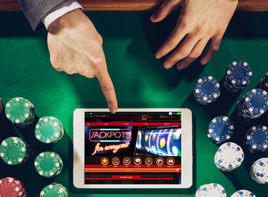 Kingdom Casino & Sportsbook Your Ultimate Gaming Destination Kingdom Casino & Sportsbook Your Ultimate Gaming Destination