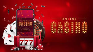 Kingdom Casino & Sportsbook Your Ultimate Gaming Destination Kingdom Casino & Sportsbook Your Ultimate Gaming Destination