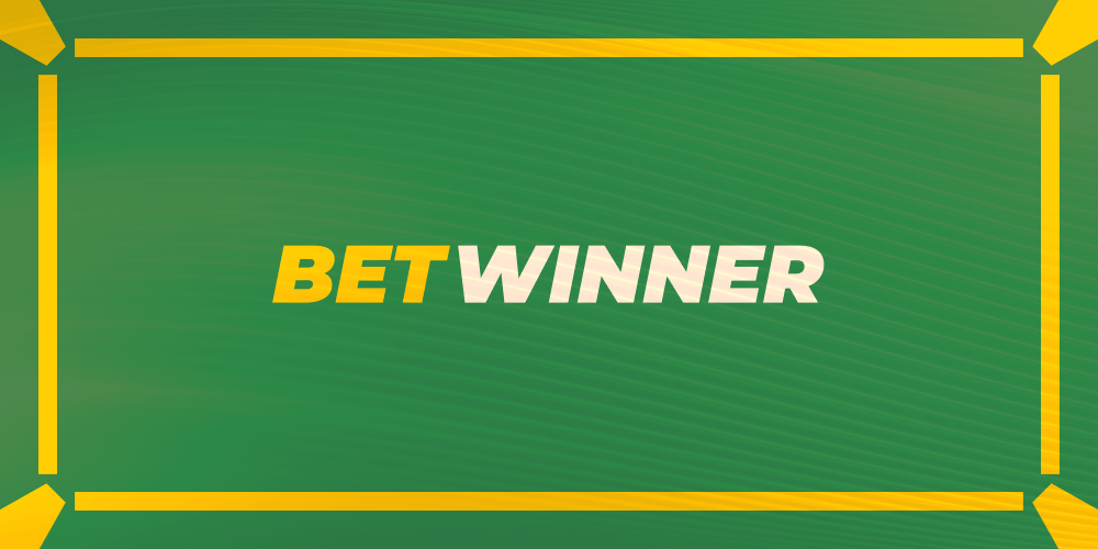 Understanding Withdrawals at BetWinner A Comprehensive Guide Understanding Withdrawals at BetWinner A Comprehensive Guide