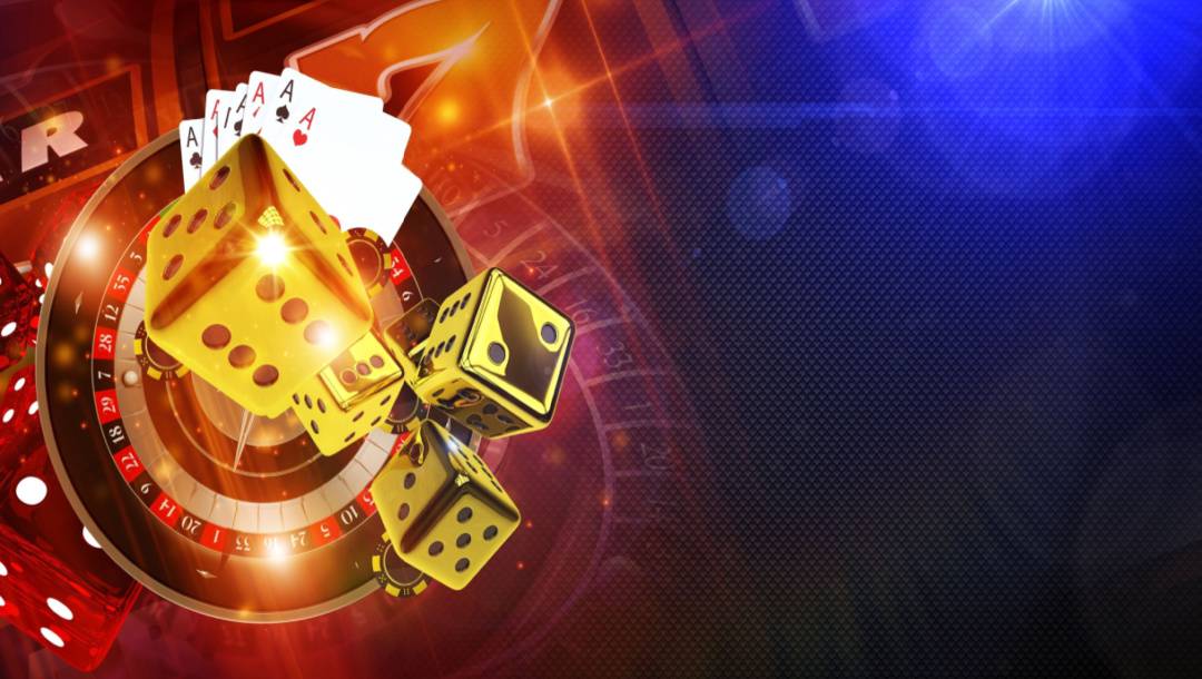 Willbet Casino Your Ultimate Gaming Destination 1460266141 Willbet Casino Your Ultimate Gaming Destination 1460266141