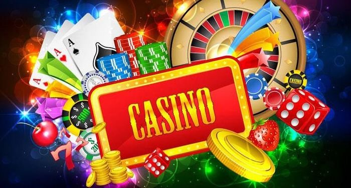 Willbet Casino Your Ultimate Gaming Destination 1460266141 Willbet Casino Your Ultimate Gaming Destination 1460266141